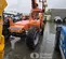 2018 SKYTRAK 8042 Forklift
