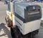2022 Dynapac D.ONE Double Drum Roller