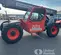 2019 Skyjack SJ843TH Forklift