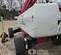 2017 MEC 60JD Boom Lift