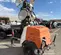 2021 Generac MLT6SMDS Portable Light Tower