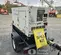 2020 Multiquip DCA25SSIU4F Diesel Generator