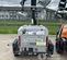 2019 Wacker Neuson LTV6L Portable Light Tower