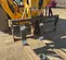 2019 JCB 510-56 Forklift