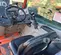 2018 JLG 1055 Forklift