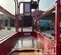 2020 MEC MICRO 26 Scissor Lift