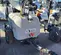 2018 Wacker Neuson LTV6L Portable Light Tower