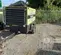 2018 Sullair 400HDPQ-CU Air Compressor