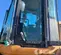 2019 Case 721G Wheel Loader