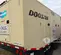 2018 Doosan HP1600WCU-T4F Air Compressor
