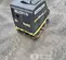 2023 BOMAG BPR70/70DE Vibratory Plate Compactor