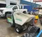 2021 Multiquip WBH-16EF