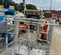 2018 JLG X770AJ Atrium Lift