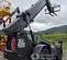 2019 JCB 510-56 Forklift