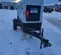 2020 Wacker Neuson G50 T4F Diesel Generator