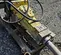 2022 Epiroc SB 452 Attachment