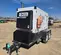 2023 Therm Dynamics TD1000 Diesel Heater