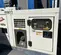 2016 Atlas Copco QAS25 Diesel Generator
