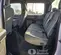 2021 Ford F250CREWXLG4WD Pickup Truck