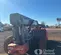 2018 Skyjack SJ643TH Forklift
