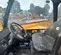 2018 JCB 507-42 Forklift