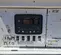 2022 Generac MMG45IF4 Diesel Generator
