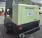 2019 Sullair 375H DPQ-JD3 Air Compressor