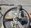 2021 Hamm H5I Single Drum Roller