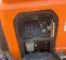 2022 Generac MLTS-4 Portable Work Light