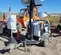 2019 Allmand NLV-ML3EC Portable Work Light