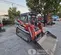 2022 Takeuchi TL6R Track Loader