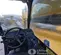 2018 JCB 510-56 S Forklift