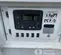 2022 Generac MDG25IF4CAN6 Diesel Generator