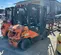 2019 Doosan D30S-7 Warehouse Forklift