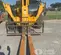 2019 JCB 512-56 S Forklift