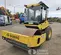 2021 BOMAG BW177D-5 Single Drum Roller