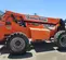 2019 SKYTRAK 6036 Forklift