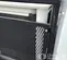 2016 TRANE 5T-208V-WSC060E