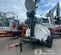 2021 Generac MLT4060KV Portable Light Tower
