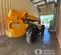 2018 JCB 507-42 Forklift