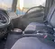 2015 ISUZU NPRHDREGG4X2