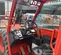2018 Skyjack SJ843TH Forklift