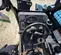 2018 Genie GTH-844 Forklift