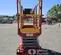 2019 MEC MICRO 19 Scissor Lift
