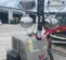 2018 Wacker Neuson LTV6K Portable Light Tower