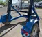 2022 Felling FT-8 R Trailer