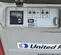 2020 Wacker Neuson LTV6L Portable Light Tower
