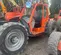 2020 JLG 1055 Forklift