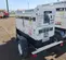 2022 Multiquip DCA25SSIU4F Diesel Generator