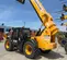 2018 JCB 512-56 S Forklift
